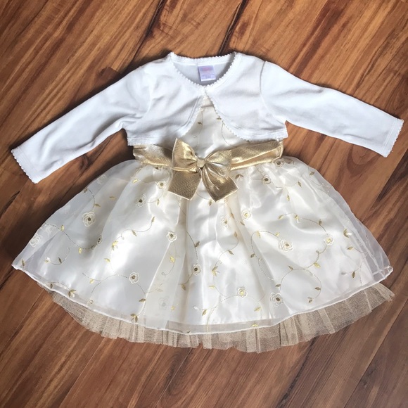 Youngland Other - Special occasion dress 👗